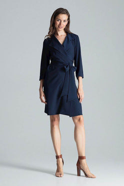 Daydress Figl - CELIA MODA
