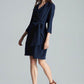 Daydress Figl - CELIA MODA