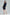 Daydress Figl - CELIA MODA