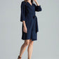 Daydress Figl - CELIA MODA
