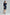 Daydress Figl - CELIA MODA