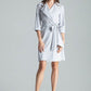 Daydress Figl - CELIA MODA