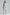 Daydress Figl - CELIA MODA
