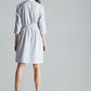 Daydress Figl - CELIA MODA