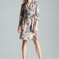 Daydress Figl - CELIA MODA