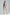 Daydress Figl - CELIA MODA