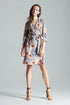 Daydress Figl - CELIA MODA