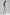 Daydress Figl - CELIA MODA