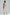 Daydress Figl - CELIA MODA