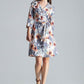 Daydress Figl - CELIA MODA