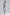 Daydress Figl - CELIA MODA