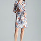 Daydress Figl - CELIA MODA