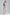 Daydress Figl - CELIA MODA