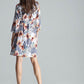 Daydress Figl - CELIA MODA