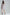 Daydress Figl - CELIA MODA