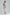 Daydress Figl - CELIA MODA