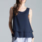 Blouse Figl - CELIA MODA