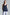 Blouse Figl - CELIA MODA