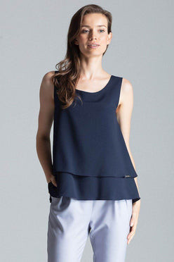 Blouse Figl - CELIA MODA