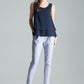 Blouse Figl - CELIA MODA