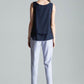 Blouse Figl - CELIA MODA