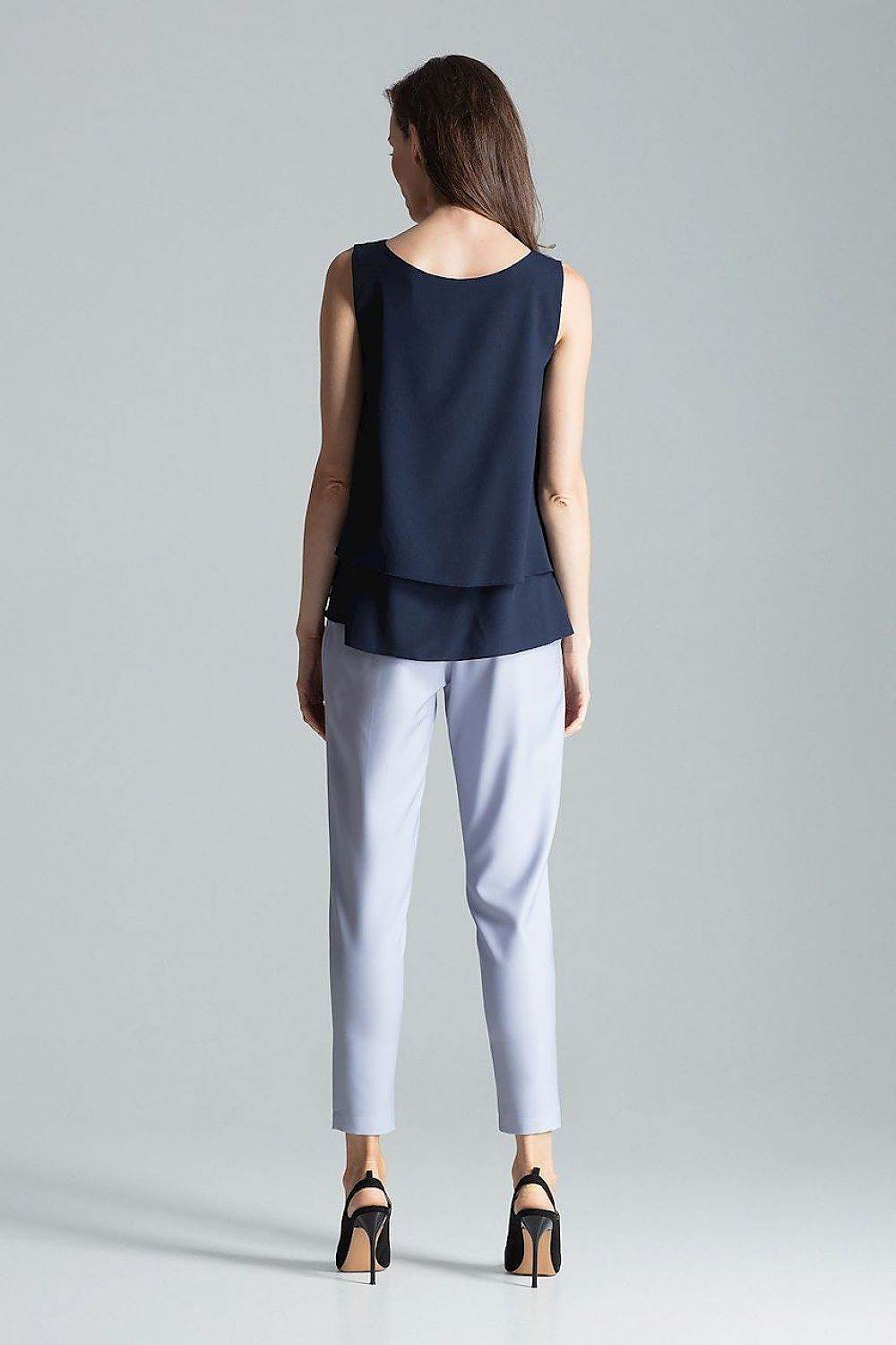 Blouse Figl - CELIA MODA