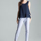 Blouse Figl - CELIA MODA