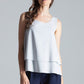 Blouse Figl - CELIA MODA
