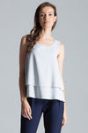 Blouse Figl - CELIA MODA