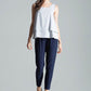 Blouse Figl - CELIA MODA