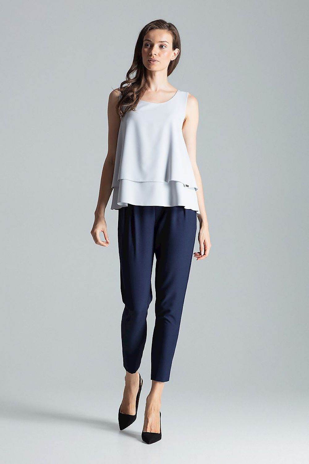Blouse Figl - CELIA MODA