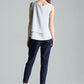 Blouse Figl - CELIA MODA