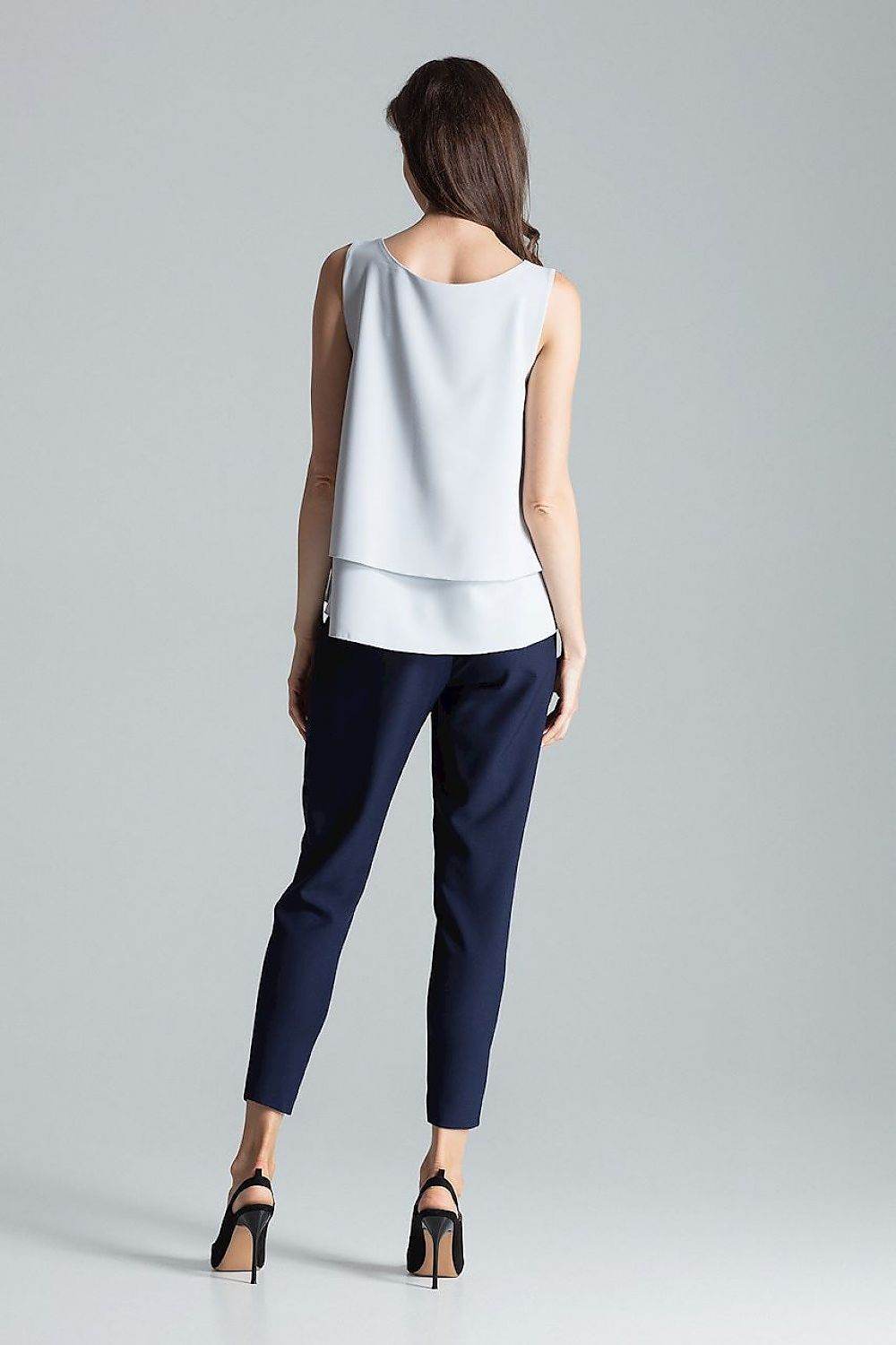 Blouse Figl - CELIA MODA