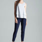 Blouse Figl - CELIA MODA