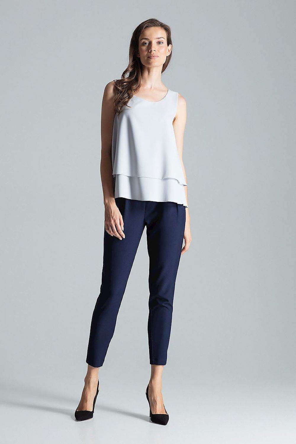 Blouse Figl - CELIA MODA