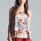 Blouse Figl - CELIA MODA