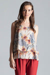 Blouse Figl - CELIA MODA