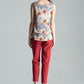 Blouse Figl - CELIA MODA