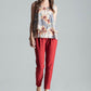 Blouse Figl - CELIA MODA