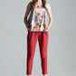 Blouse Figl - CELIA MODA