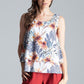 Blouse Figl - CELIA MODA