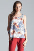 Blouse Figl - CELIA MODA