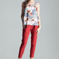 Blouse Figl - CELIA MODA