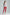 Blouse Figl - CELIA MODA