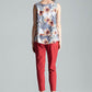 Blouse Figl - CELIA MODA