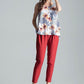 Blouse Figl - CELIA MODA