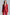 Jacket Figl - CELIA MODA