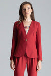 Jacket Figl - CELIA MODA