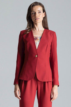 Jacket Figl - CELIA MODA