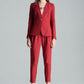Jacket Figl - CELIA MODA